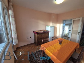 ���� ��� ���� 3-����� | Imot.bg � ����� ������ 3