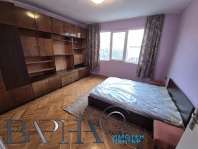 ���� ��� ���� 3-����� | Imot.bg � ����� ������ 6