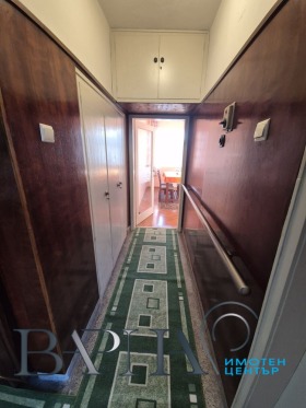 ���� ��� ���� 3-����� | Imot.bg � ����� ������ 11