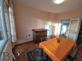 ���� ��� ���� 3-����� | Imot.bg � ����� ������ 4