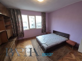 ���� ��� ���� 3-����� | Imot.bg � ����� ������ 5