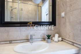 ���� ��� ���� 3-����� | Imot.bg � ����� ������ 15