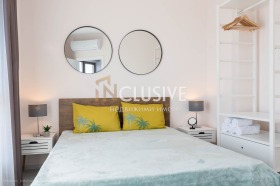 ���� ��� ���� 3-����� | Imot.bg � ����� ������ 10