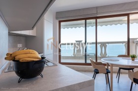 ���� ��� ���� 3-����� | Imot.bg � ����� ������ 9