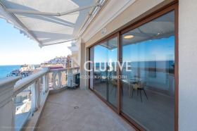 ���� ��� ���� 3-����� | Imot.bg � ����� ������ 16