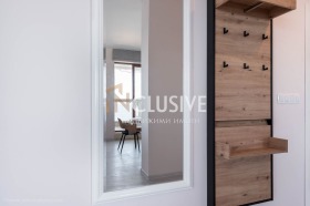 ���� ��� ���� 3-����� | Imot.bg � ����� ������ 12