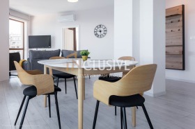 ���� ��� ���� 3-����� | Imot.bg � ����� ������ 8