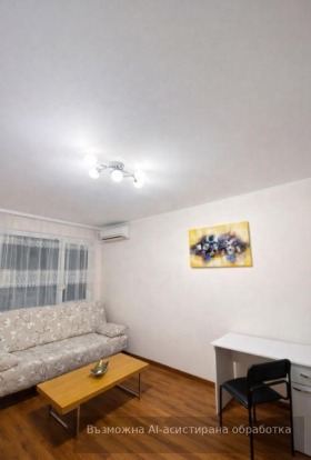 ���� ��� ���� 3-����� | Imot.bg � ����� ������ 2