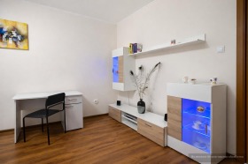 ���� ��� ���� 3-����� | Imot.bg � ����� ������ 4