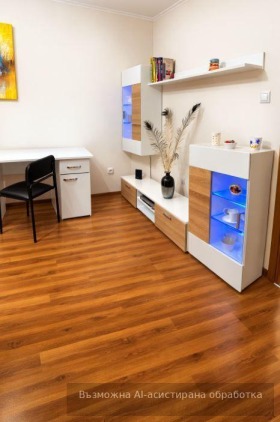 ���� ��� ���� 3-����� | Imot.bg � ����� ������ 3