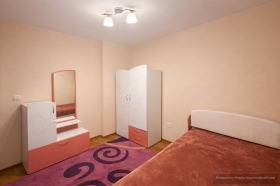 ���� ��� ���� 3-����� | Imot.bg � ����� ������ 5