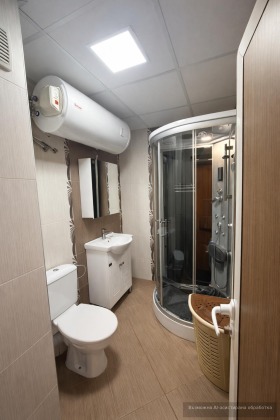 ���� ��� ���� 3-����� | Imot.bg � ����� ������ 7