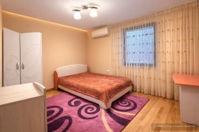 ���� ��� ���� 3-����� | Imot.bg � ����� ������ 6