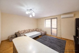 ���� ��� ���� 3-����� | Imot.bg � ����� ������ 2