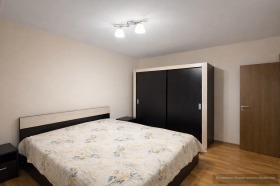 ���� ��� ���� 3-����� | Imot.bg � ����� ������ 3