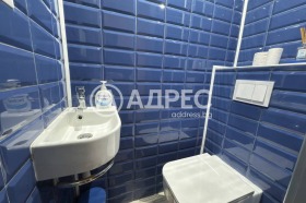 ���� ��� ���� 3-����� | Imot.bg � ����� ������ 7