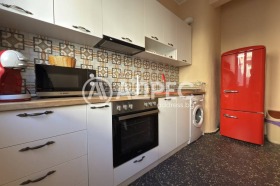 ���� ��� ���� 3-����� | Imot.bg � ����� ������ 2