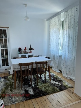 ���� ��� ���� 3-����� | Imot.bg � ����� ������ 6