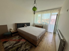 ����� ���� ��� ���� 3-�����,���� �����������, ����� ������