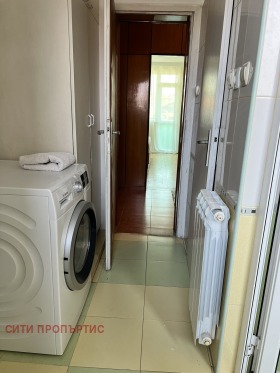 ���� ��� ���� 3-����� | Imot.bg � ����� ������ 7