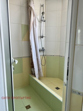 ���� ��� ���� 3-����� | Imot.bg � ����� ������ 8