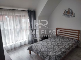 ���� ��� ���� 3-����� | Imot.bg � ����� ������ 3