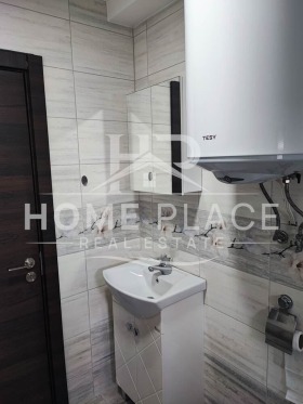 ���� ��� ���� 3-����� | Imot.bg � ����� ������ 11