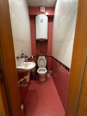 ���� ��� ���� 3-����� | Imot.bg � ����� ������ 7