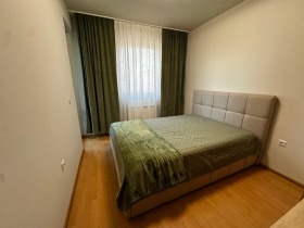 ���� ��� ���� 3-����� | Imot.bg � ����� ������ 3