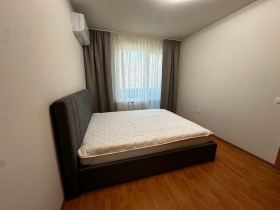 ���� ��� ���� 3-����� | Imot.bg � ����� ������ 5