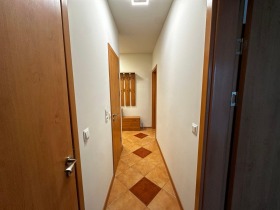 ���� ��� ���� 3-����� | Imot.bg � ����� ������ 9