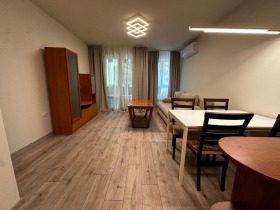 ���� ��� ���� 3-����� | Imot.bg � ����� ������ 2