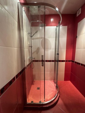 ���� ��� ���� 3-����� | Imot.bg � ����� ������ 8
