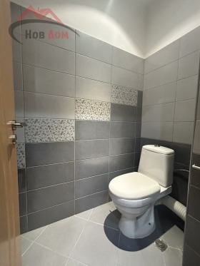 ���� ��� ���� 3-����� | Imot.bg � ����� ������ 15