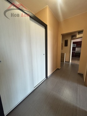 ���� ��� ���� 3-����� | Imot.bg � ����� ������ 6