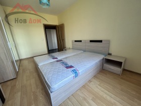 ���� ��� ���� 3-����� | Imot.bg � ����� ������ 11