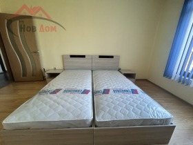 ���� ��� ���� 3-����� | Imot.bg � ����� ������ 10