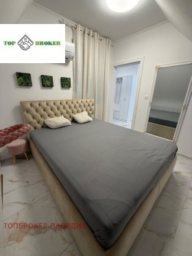 ���� ��� ���� 3-����� | Imot.bg � ����� ������ 3