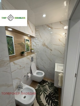 ���� ��� ���� 3-����� | Imot.bg � ����� ������ 6
