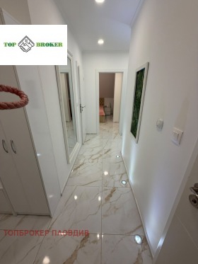 ���� ��� ���� 3-����� | Imot.bg � ����� ������ 9