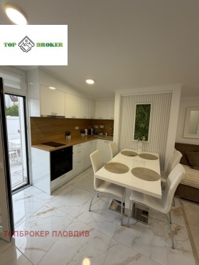 ���� ��� ���� 3-����� | Imot.bg � ����� ������ 2