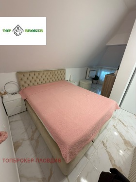 ���� ��� ���� 3-����� | Imot.bg � ����� ������ 4