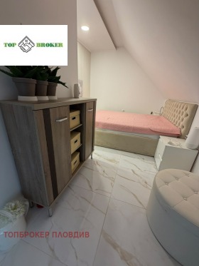 ���� ��� ���� 3-����� | Imot.bg � ����� ������ 5