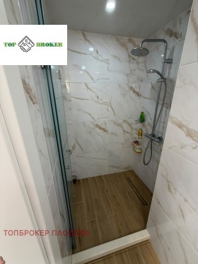 ���� ��� ���� 3-����� | Imot.bg � ����� ������ 8