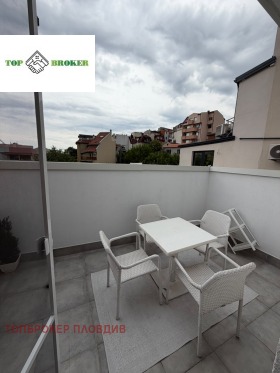 ���� ��� ���� 3-����� | Imot.bg � ����� ������ 10