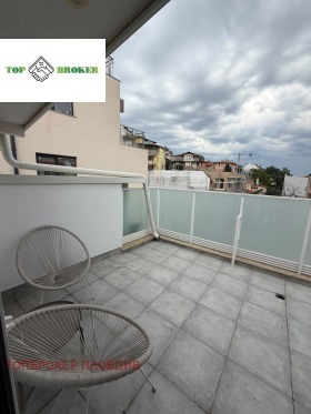 ���� ��� ���� 3-����� | Imot.bg � ����� ������ 11