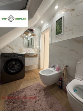 ���� ��� ���� 3-����� | Imot.bg � ����� ������ 7