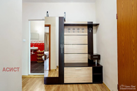���� ��� ���� 3-����� | Imot.bg � ����� ������ 5