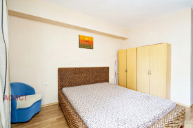 ���� ��� ���� 3-����� | Imot.bg � ����� ������ 7