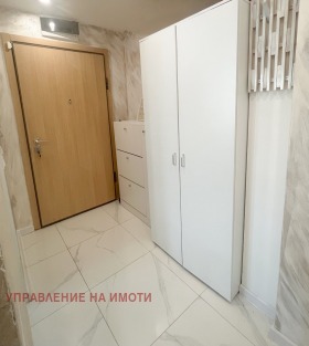 ���� ��� ���� 3-����� | Imot.bg � ����� ������ 12